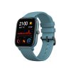 Умные часы Huami Amazfit GTS