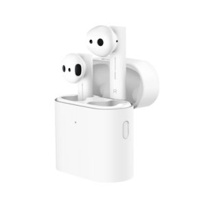 Беспроводные наушники Xiaomi Air 2 True Wireless Bluetooth Headset