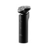 Электробритва Xiaomi Mijia Razor S500