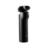 Электробритва Xiaomi Mijia Razor S500