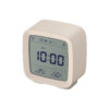 Будильник Xiaomi Qingping Bluetooth Smart Alarm Clock