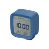 Будильник Xiaomi Qingping Bluetooth Smart Alarm Clock