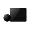 Дверной видеоглазок Xiaomi Mijia Smart Cat Eye