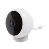 IP-камера Xiaomi Smart Camera Standard Edition