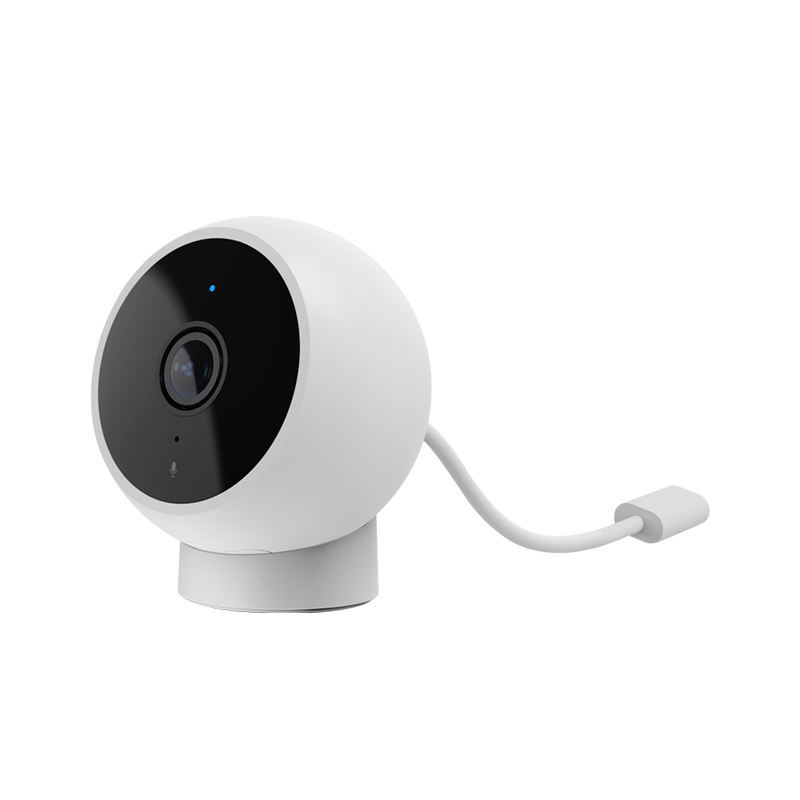 IP-камера Xiaomi Smart Camera Standard Edition IP-камера Xiaomi Smart Camera Standard Edition