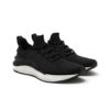 Кроссовки Xiaomi Mijia Sneakers 4