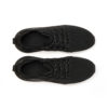 Кроссовки Xiaomi Mijia Sneakers 4
