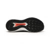 Кроссовки Xiaomi Mijia Sneakers 4