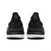 Кроссовки Xiaomi Mijia Sneakers 4