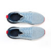 Кроссовки Xiaomi Mijia Sneakers 4