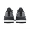 Кроссовки Xiaomi Mijia Sneakers 4