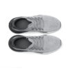 Кроссовки Xiaomi Mijia Sneakers 4