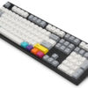 Varmilo Vintage Days VA108M