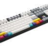 Varmilo Vintage Days VA108M