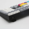 Varmilo Vintage Days VA108M