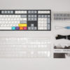 Varmilo Vintage Days VA108M