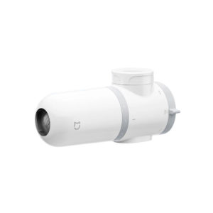 Фильтр для воды Xiaomi Mijia Faucet Water Purifier
