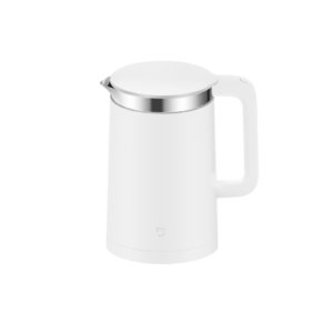 Электрочайник Xiaomi Mijia Smart Electric Kettle Pro