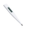 Электронный термометр Xiaomi Mijia Electronic Thermometer