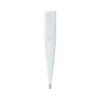 Электронный термометр Xiaomi Mijia Electronic Thermometer