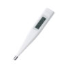Электронный термометр Xiaomi Mijia Electronic Thermometer