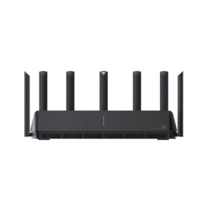 Роутер Xiaomi AIoT Router AX3600