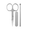 Маникюрный набор Xiaomi Mijia Nail Clipper Five Piece Set