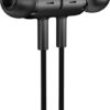 Xiaomi Bluetooth Headset Line Free