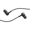 Xiaomi Bluetooth Headset Line Free
