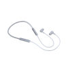 Xiaomi Bluetooth Headset Line Free