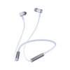Xiaomi Bluetooth Headset Line Free