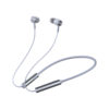 Xiaomi Bluetooth Headset Line Free