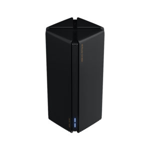 Роутер Xiaomi Mi Router AX1800