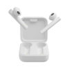 Беспроводные наушники Xiaomi Mi Air 2 SE