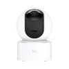 IP-камера Xiaomi Mi Camera SE