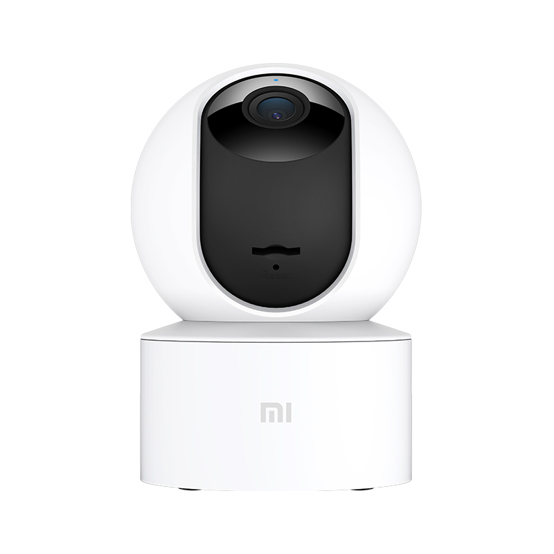 IP-камера Xiaomi Mi Camera SE IP-камера Xiaomi Mi Camera SE