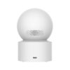 IP-камера Xiaomi Mi Camera SE