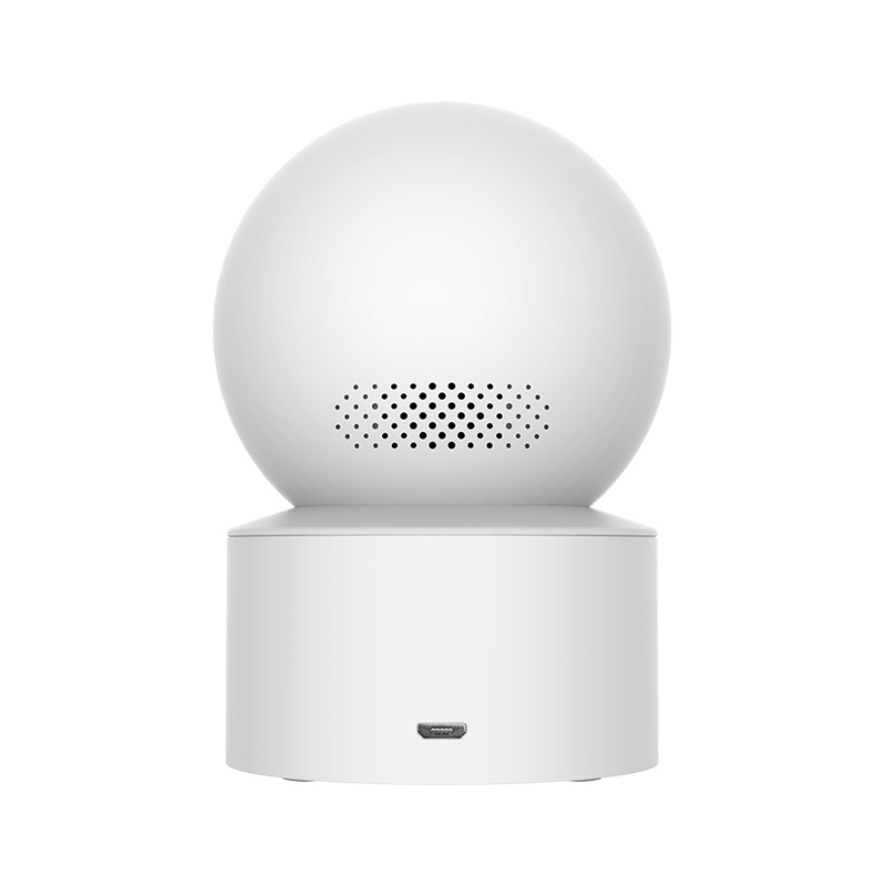 IP-камера Xiaomi Mi Camera SE IP-камера Xiaomi Mi Camera SE
