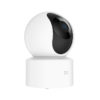 IP-камера Xiaomi Mi Camera SE
