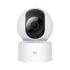 IP-камера Xiaomi Mi Camera SE