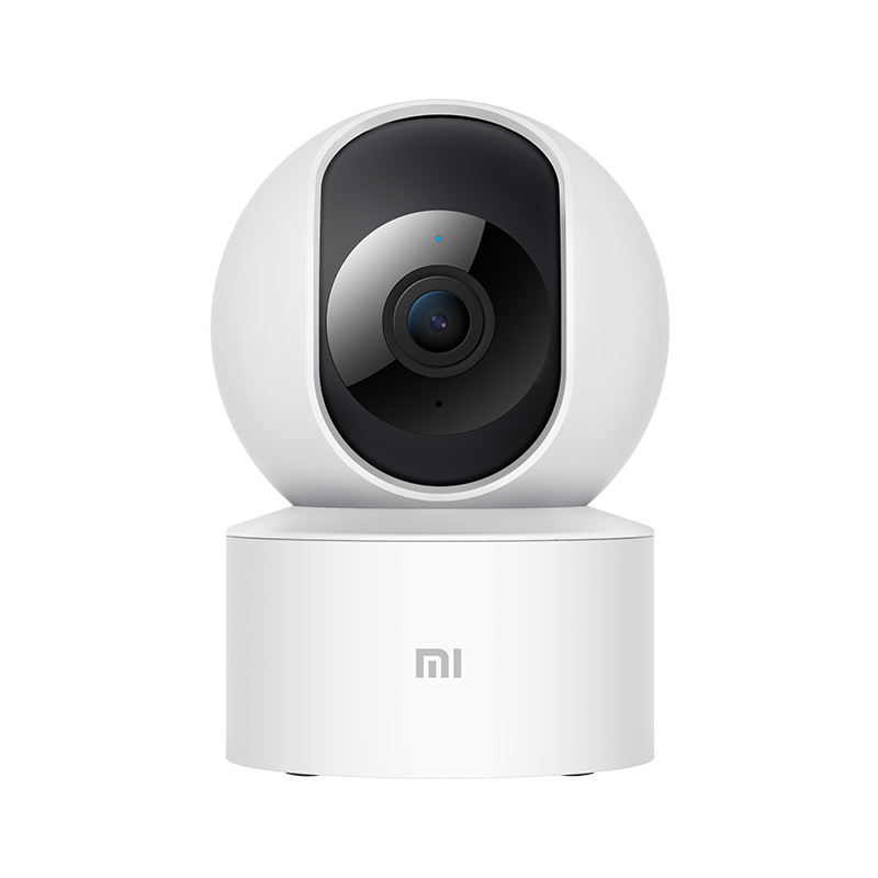 IP-камера Xiaomi Mi Camera SE IP-камера Xiaomi Mi Camera SE