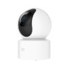 IP-камера Xiaomi Mi Camera SE