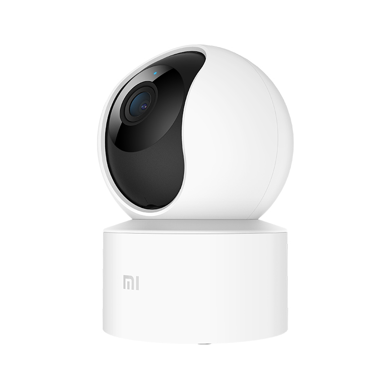 IP-камера Xiaomi Mi Camera SE IP-камера Xiaomi Mi Camera SE