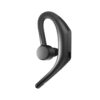 Гарнитура Xiaomi Bluetooth Headset Pro