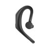 Гарнитура Xiaomi Bluetooth Headset Pro
