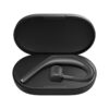 Гарнитура Xiaomi Bluetooth Headset Pro