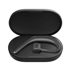 Гарнитура Xiaomi Bluetooth Headset Pro