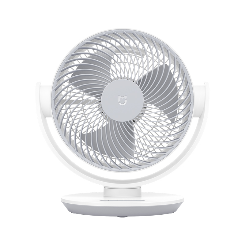 Вентилятор Xiaomi Mijia DC Frequency Conversion Circulating Fan Вентилятор Xiaomi Mijia DC Frequency Conversion Circulating Fan