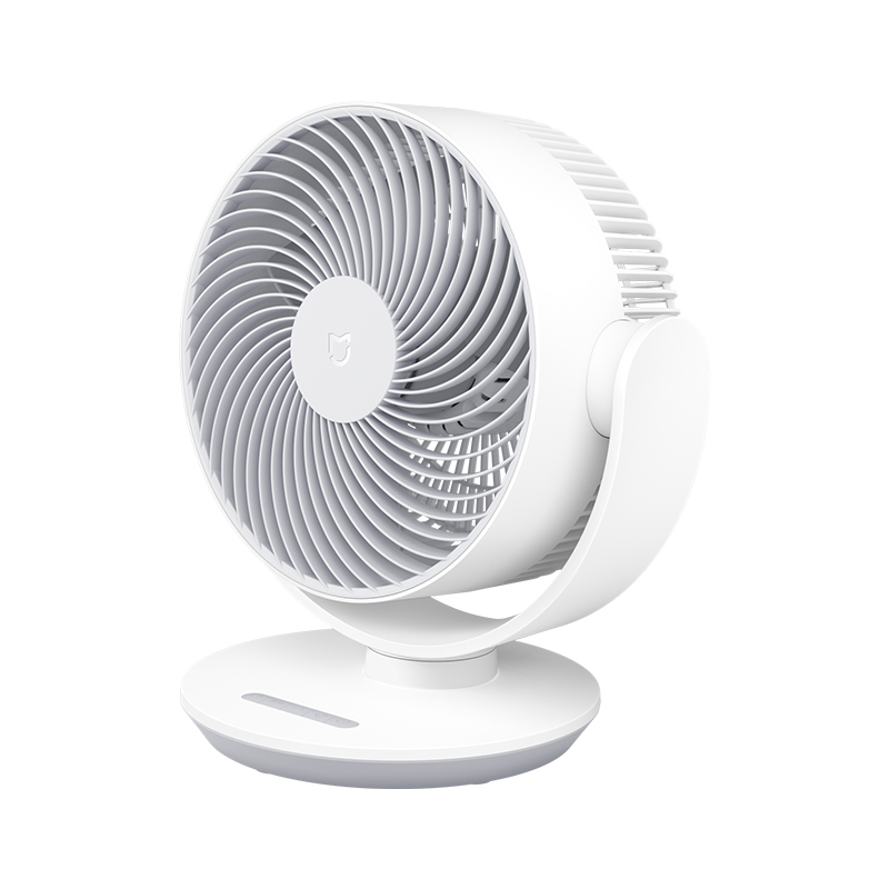 Вентилятор Xiaomi Mijia DC Frequency Conversion Circulating Fan Вентилятор Xiaomi Mijia DC Frequency Conversion Circulating Fan