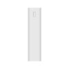 Внешний аккумулятор Xiaomi Power Bank 3 30000mAh
